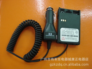 ͨLT-3188Խ3288SԽ