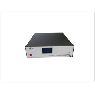 GPS-5000AGPSƵģ