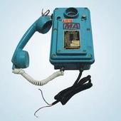 KTT105/HAK-1ͬ/ͬ߶Խ