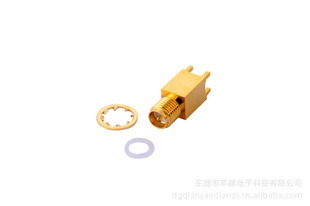 SMA-01ĸ^-ʽ