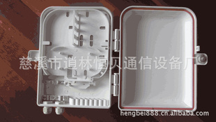 ֱFTTH¥··16о32о