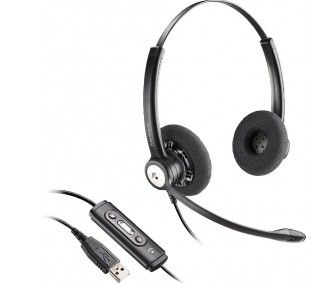 PlantronicsBlackwireC620-M