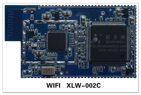 WIFILEDģ鷽