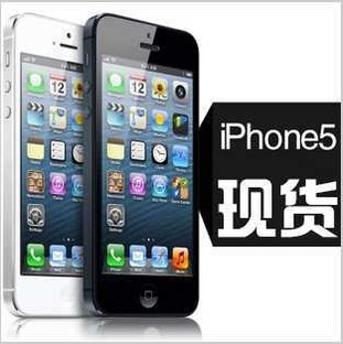 ȫƻ5iphone5ֻ16G˫
