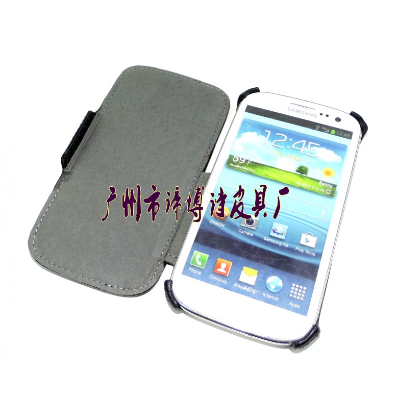 S3ҿѹƤi9300