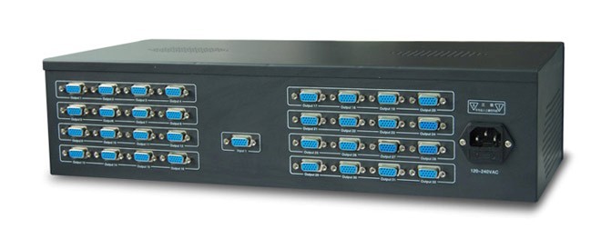 ӸVGAVS-132VGA132