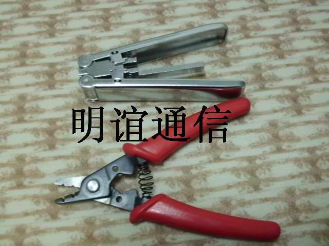 Ƥ߹°ǯƤ߹иƤ߿˰ǯ