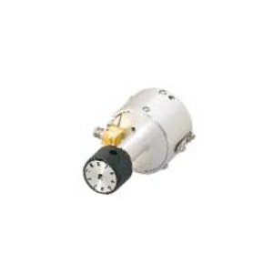 Weinschel˥AF9009-9-12