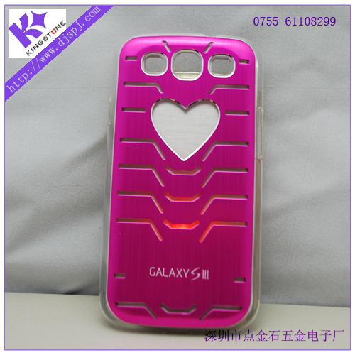I9300S3ֻ
