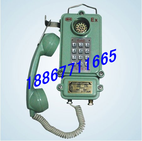 KTH106-1ZԶͷ