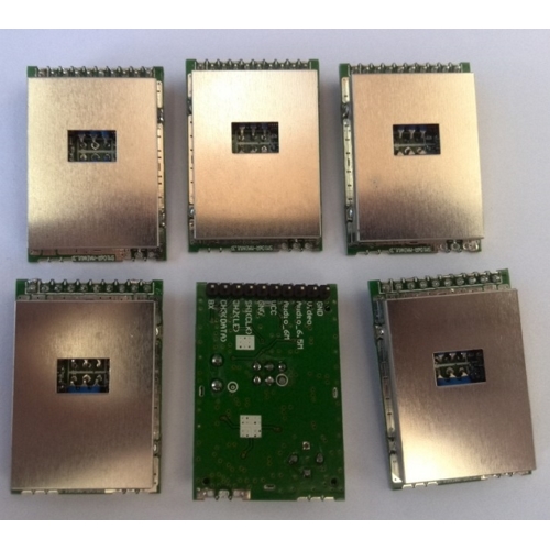 2.4G8Ƶģ_pzd-24fr_