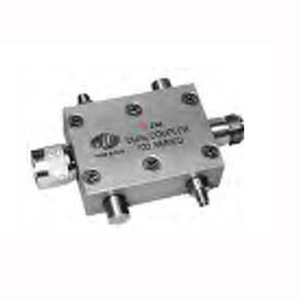 MECA722-30-0.600