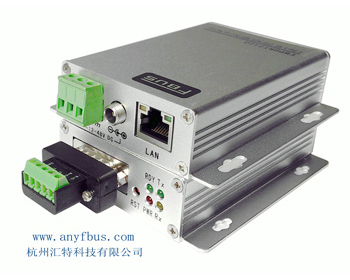 1RS-232/422/485/봮豸