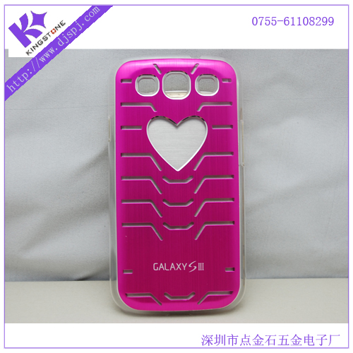 I9300S3ֻ׶