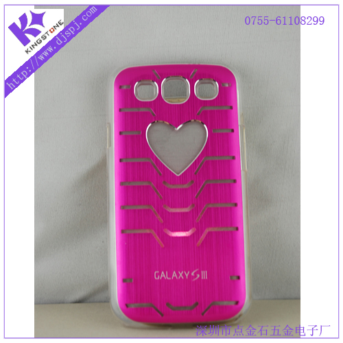 S3ֻ׶