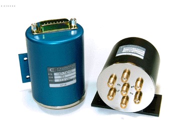 CEIͬῪG5Series