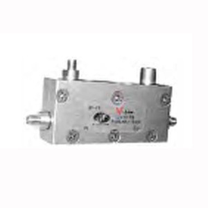 MECA715S-40-0.600