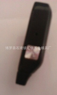 HX522ǣתͷ