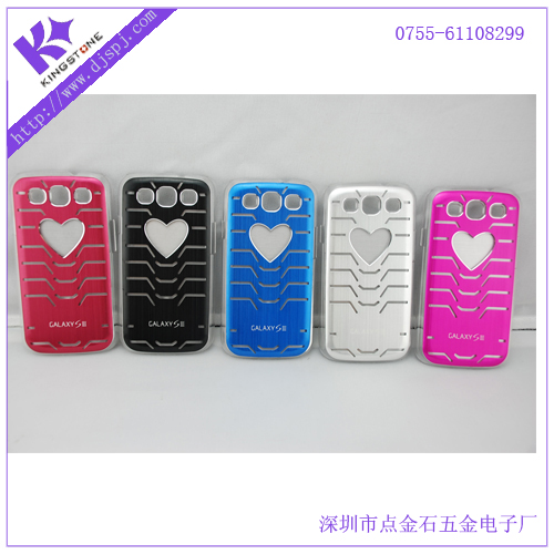 I9300S3ҹֻ׶