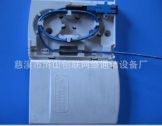 FTTH뻧120Ƥ߹ͷд˺