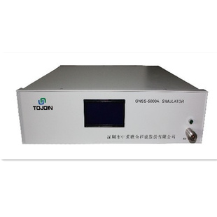 GNSS-5000AGPS+GLONASS˹˫Ƶϵͳģ