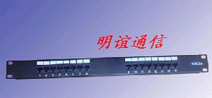 ֻ16ϵͳ߼19Ӣ122448