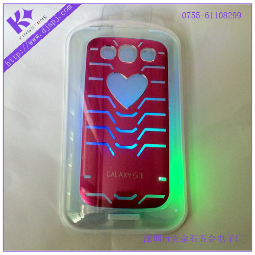 I9300S3ҹֻ