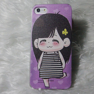 ֱiphone5ֻǡֻǡiphone5Sֻ