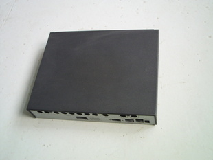 DVR