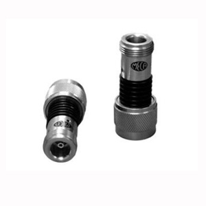 MECA˥603-3-1F18