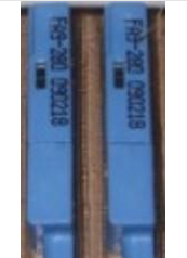 ĬģHD22020-3ԭװ