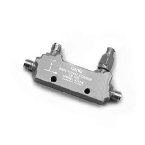 Narda4242-20