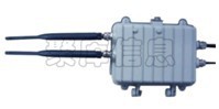 ԴȫˮJR-A3001
