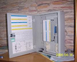 GP126͹·