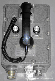 ԽKXT-T100/6