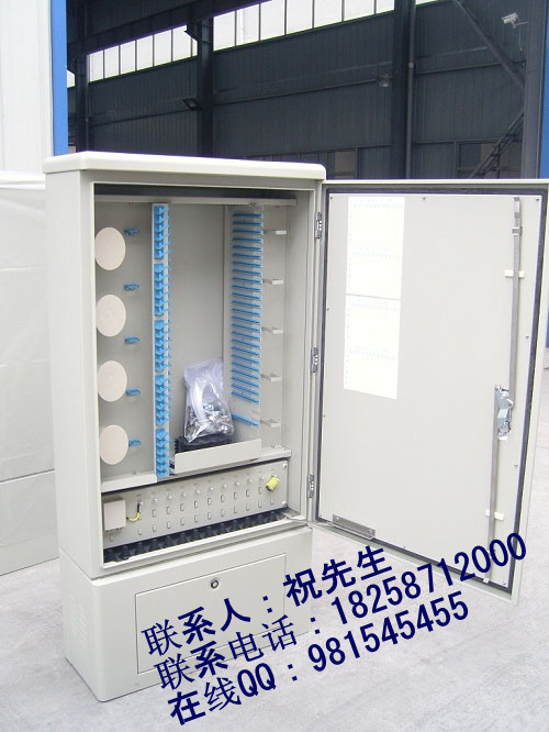 288о½䡫SMC288о½䣨Ҵ£