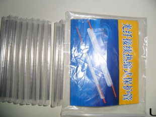 (ֱ1.5mm52mm
