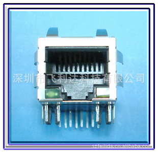 RJ45RJKϵ˲