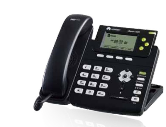 IP7820