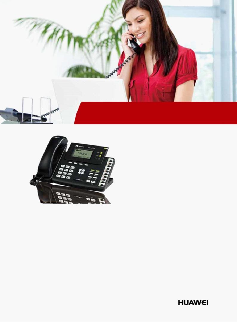 IP7830