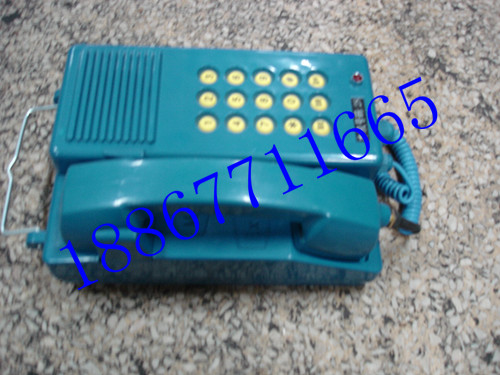 KTH112ֱͨ