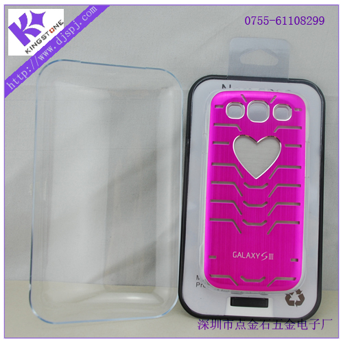 I9300ֻ׶