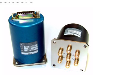 CEIͬῪP6Series