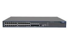 LS-5500-28C-SIư