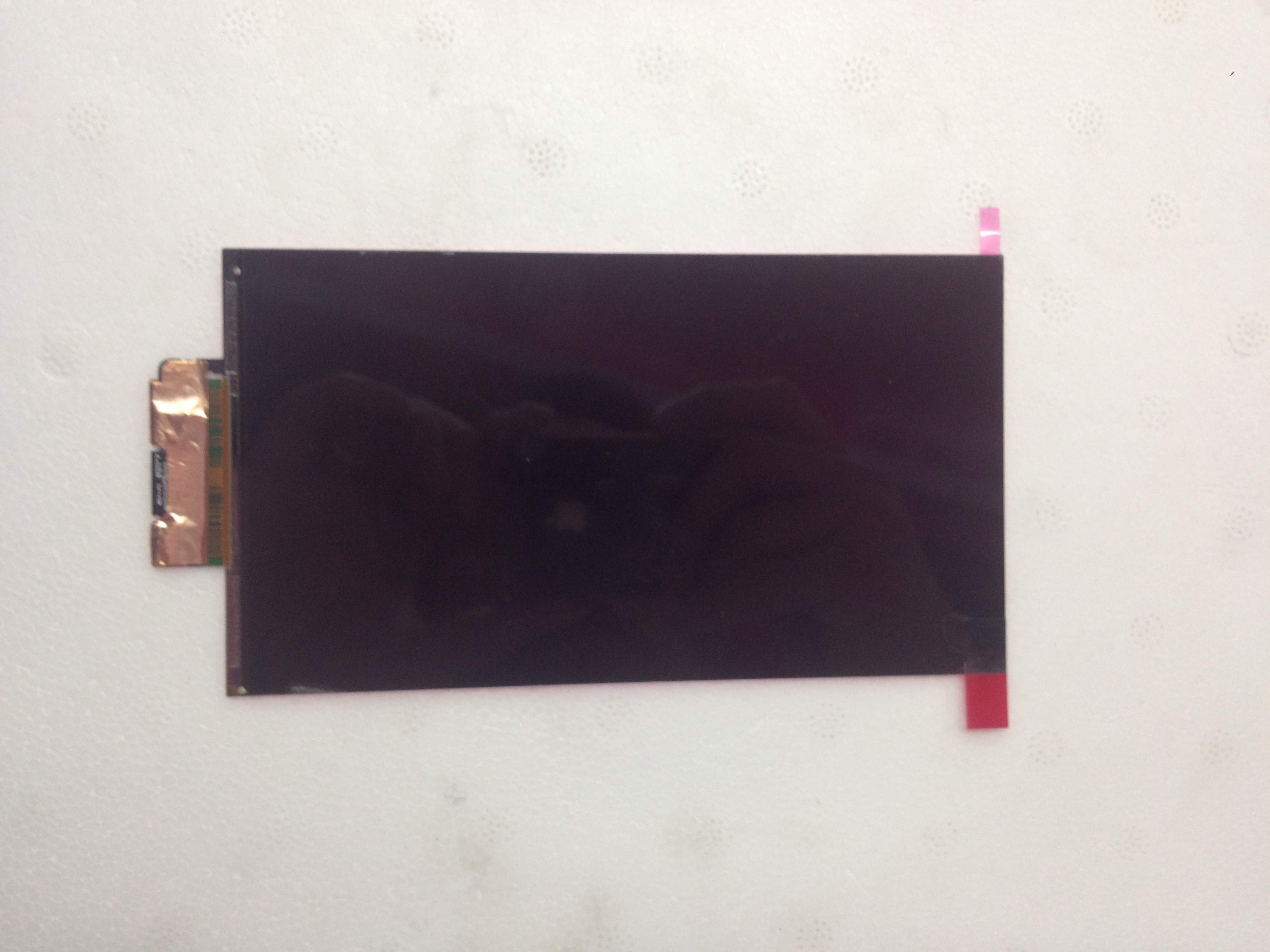߼SONYֻL39T2ST25iɹҺ