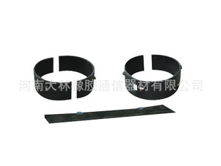 ͨʽAVB500*200ϴc