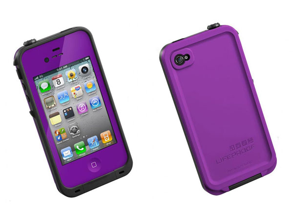 ˮiPhone4/4Sˮ