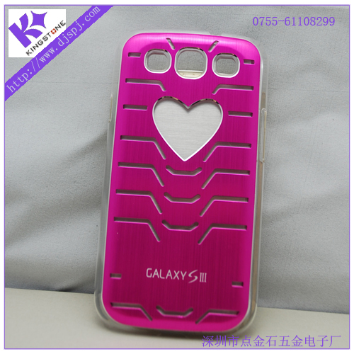 I9300S3ֻ