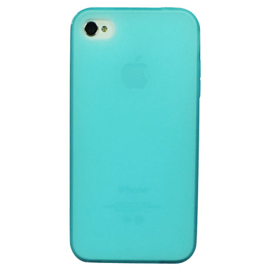 iphoneֻ