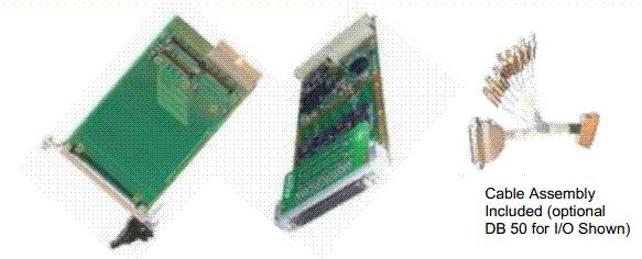 5걣ALTADTPCI-1553-1F-T